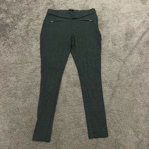 Nautica Jeggings (NWOT)
